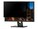 StarTech.com PRIVACY-SCREEN-238M Image 4 from Right-angle
