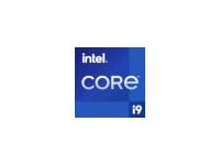 Intel Core i9 12900KF Processor (BX8071512900KF)