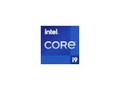 Intel Core i9 12900K Processor, BX8071512900K, 41313965, Processor Upgrades