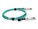 AddOn JNP-10G-AOC-7M-AO Image 7 from Left side