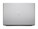 HP Inc. A6UM5UT#ABA                    Image 5 from Back