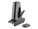 HP Inc. 85T32AA#ABA Image 5 from Right-angle