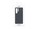 Samsung EF-PS938CBEGUS                 Image 6 from Front