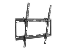 PDi Communication Systems SB-3255WMT                     Main Image from Left-angle