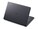Dell 4P83F Image 8 from Back Dell 4P83F Image 8 from Back