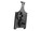 Ram Mounts RAM-B-202-AP20U Image 3 from Back