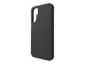 ZAGG Luxe Recycled Cell Phone Case for Galaxy A15 Galaxy A15 5G - Black, 702313706, 41764533, Carrying Cases - Phones/PDAs ZAGG Luxe Recycled Cell Phone Case for Galaxy A15 Galaxy A15 5G - Black, 702313706, 41764533, Carrying Cases - Phones/PDAs