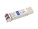 AddOn ONS-SE-2G-1490-AO Image 1 from Left-angle