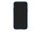 STM Goods EMT-322-191F-02                Image 1 from Front