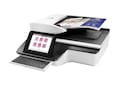HP ScanJet Enterprise Flow N9120 FN2 Scanner, L2763A#BGJ, 34761326, Scanners HP ScanJet Enterprise Flow N9120 FN2 Scanner, L2763A#BGJ, 34761326, Scanners