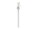 Belkin A3L791-20-WHT Image 6 from Close-up
