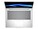 HP Inc. BD5Y9UT#ABA                    Image 14 from Top