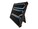 Otter Products 77-95365                       Image 1 from Right-angle