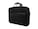 HP Inc. D5CN8AA#ABA Image 1 from Right-angle HP Inc. D5CN8AA#ABA Image 1 from Right-angle