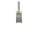 StarTech.com N6APATSTP34GRS-4FT Image 2 from Front StarTech.com N6APATSTP34GRS-4FT Image 2 from Front