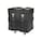 Skb Cases 3SKB-R916U24 Image 1 from 