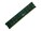 Qnap RAM-16GDR4ECT0-RD-2400 Image 1 from Front