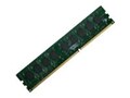 QNAP 16GB PC4-19200 288-pin DDR4 SDRAM RDIMM, RAM-16GDR4ECT0-RD-2400, 35647648, Memory