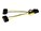 StarTech.com SATPCIEX8ADP Image 1 from Right-angle