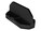 Airgain AP-M2M2-CCG-Q-S222-BL-10       Image 1 from Left-angle