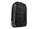 Max Cases MC-BP-GEN-GRY Image 3 from Left-angle