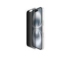 Belkin OVA167FQ Main Image from Right-angle Belkin OVA167FQ Main Image from Right-angle