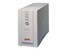 APC Back-UPS CS 500VA300W 120VAC Tower UPS Serial (3) 5-15R Outlets (BK500)