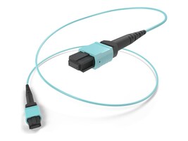 UNC Group FJ5GMTP-FF-03M-X Main Image from Front