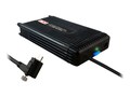 Lind USB-C DC Power Adapter, 100W, USBC100-5484, 41388508, Power Converters