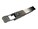 Cisco QDD-400G-SR4.2-BD              Image 1 from Left-angle