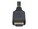 StarTech.com HDMI2-CABLE-4K60-12F           Image 10 from Close-up