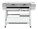 HP Inc. 2Y9H3G#BCB                     Image 2 from Front