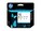 HP Inc. C9384A Image 4 from Front