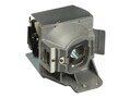 BenQ Replacement Lamp fo MH680, 5J.JAH05.001, 16931539, Projector Lamps