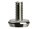 StarTech.com CABSCRWS1224 Image 7 from Right side