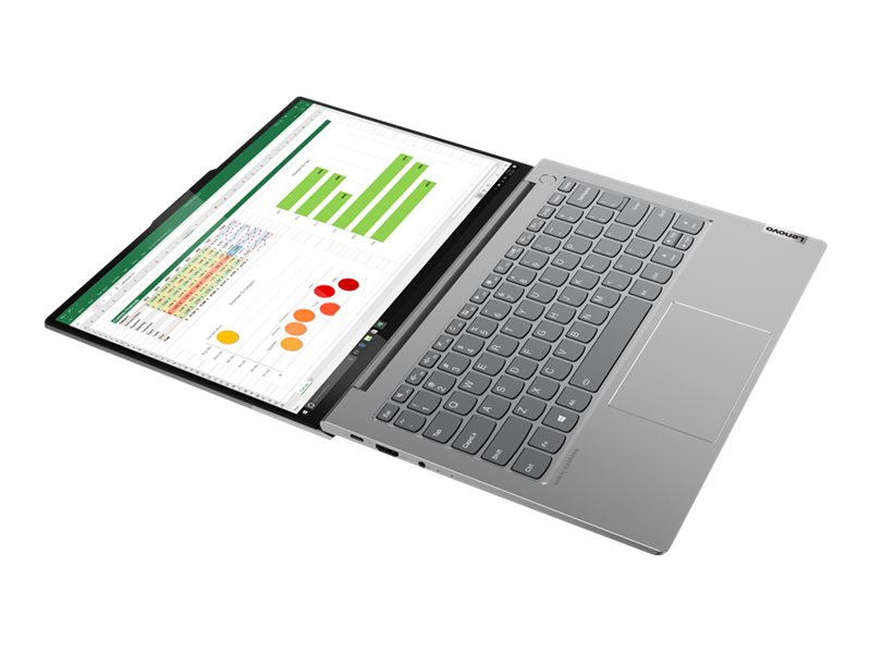 Lenovo Thinkbook 13s G2 Itl Core I7 1165g7 16gb 256gb Pcie Ax Bt 20v9006dus