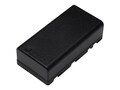 DJI WB37 Intelligent Battery, CP.BX.000229                  , 41810564, Drones & Accessories