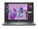 Dell PXRGK Image 3 from Front