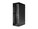 APC APDU11350SM                    Image 3 from Left-angle