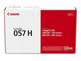 Canon 3010C001 Main Image from Front