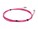 AddOn ADD-LC-LC-8M5OM4-MA Image 4 from Back AddOn ADD-LC-LC-8M5OM4-MA Image 4 from Back