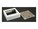 Legrand AV 5748-2WH                       Image 1 from Left-angle