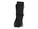 Corsair CP-8920215 Image 5 from Front