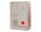 Talk A Phone ETP-SM-1-SS-NL                 Image 1 from Right-angle
