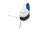 JBL JBLQ100PWHTBLUAM Image 10 from Bottom