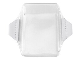 Brady Corp. 1840-7110                      Main Image from Front