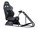 Next Level Racing                        NLR-R001                       Image 1 from Left-angle