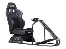 Next Level Racing                        NLR-R001                       Main Image from Left-angle