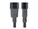 StarTech.com PXTC13C141415FNA               Image 3 from Front