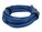 AddOn ADD-30FCAT6A-BE-25PK Image 4 from Back